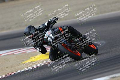 media/Aug-29-2025-TrackDaz (Fri) [[e7163b0dc3]]/A Group/10am (Turn 3)/